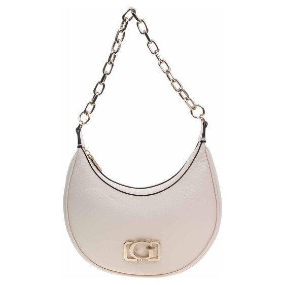 detail Guess dámská kabelka HWBG9642010-SHE