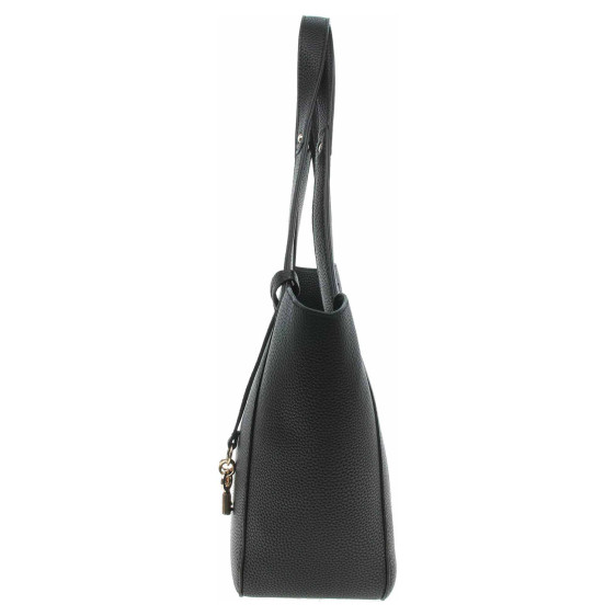 detail Guess dámská kabelka HWBG9640220-BLA