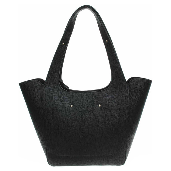 detail Guess dámská kabelka HWBG9640220-BLA