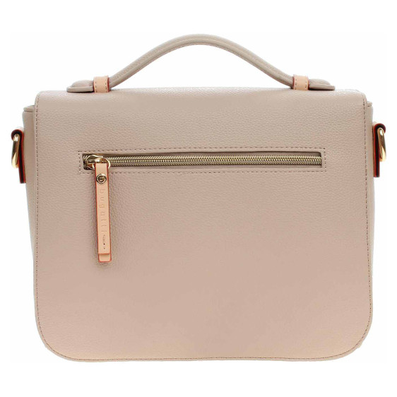 detail Bugatti dámská kabelka 49663450 beige