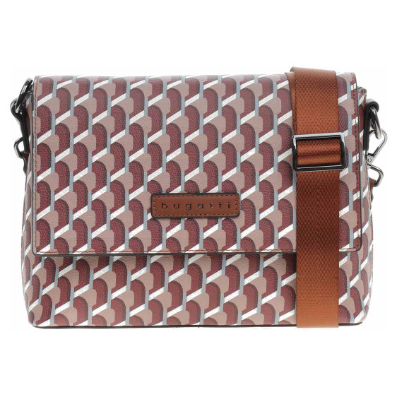 detail Bugatti dámská kabelka 49662890 oyard