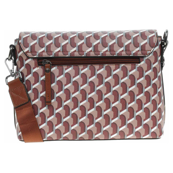 detail Bugatti dámská kabelka 49662890 oyard