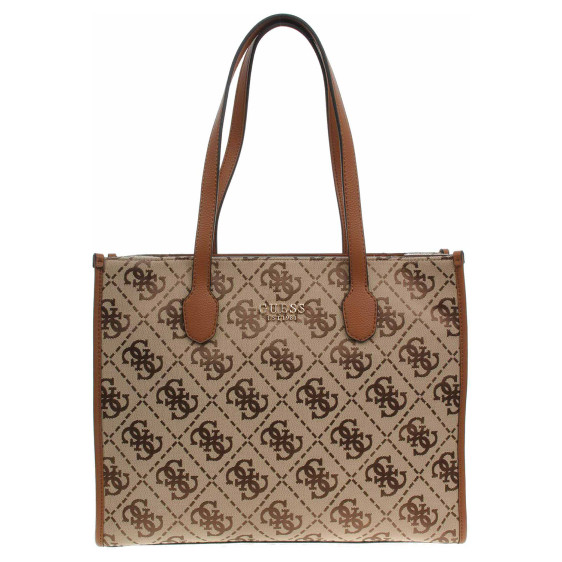 detail Guess dámská kabelka HWJO8665240-LTL
