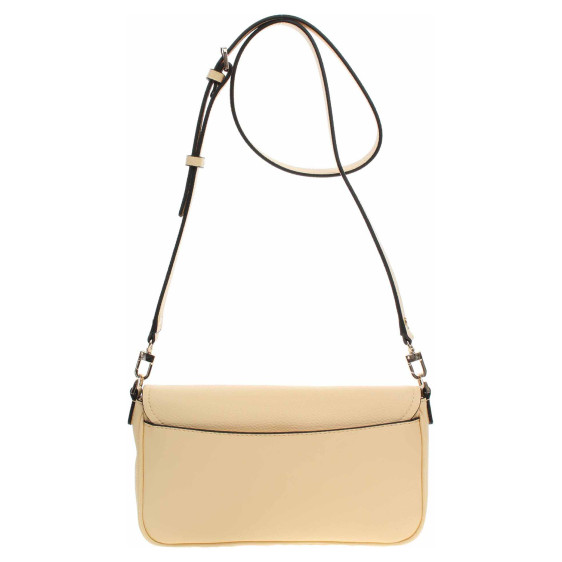 detail Guess dámská kabelka HWBG9642190-CSL