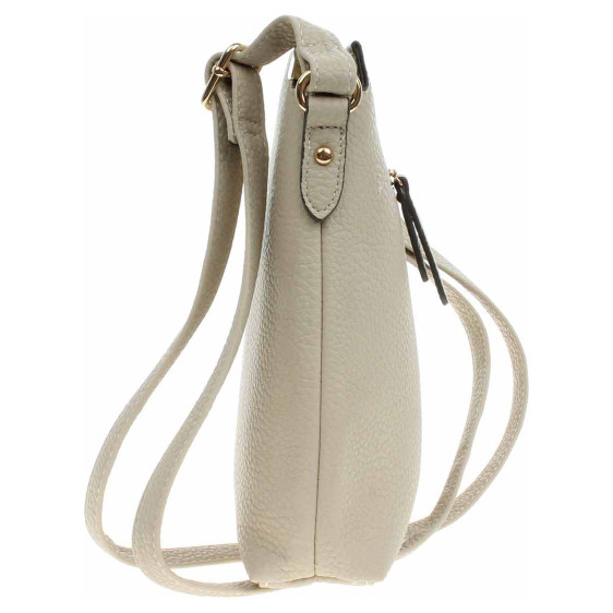 detail Gabor dámská kabelka Gela 8959 23 beige