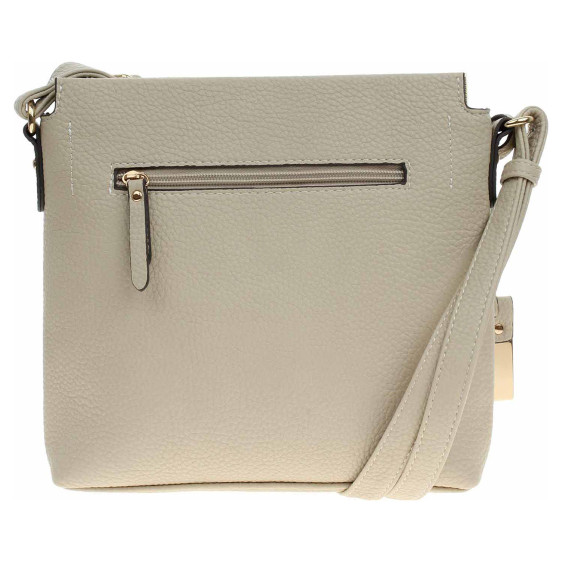 detail Gabor dámská kabelka Gela 8959 23 beige