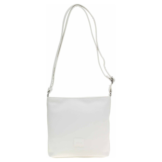 detail Gabor dámská kabelka Elfie 011563 white