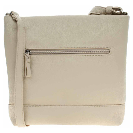 detail Gabor dámská kabelka Lenea 011580 off white