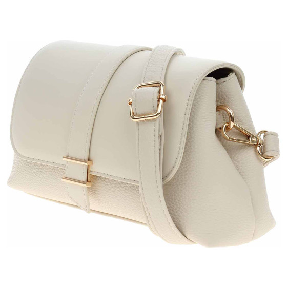 detail Gabor dámská kabelka Sahar 011626 off white
