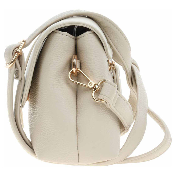 detail Gabor dámská kabelka Sahar 011626 off white