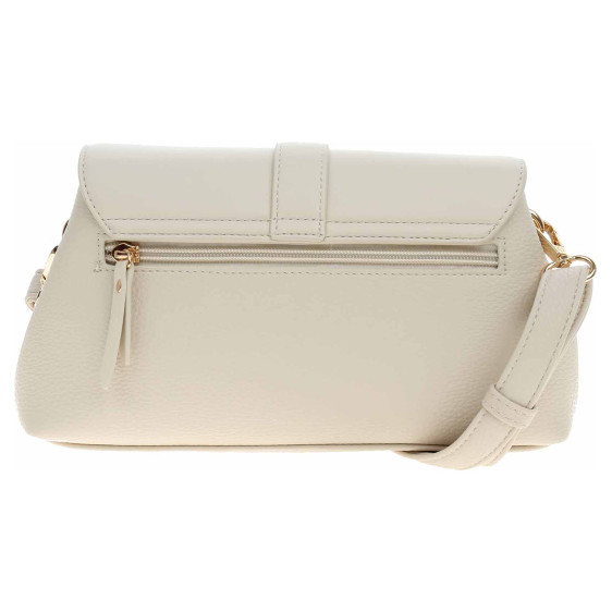 detail Gabor dámská kabelka Sahar 011626 off white