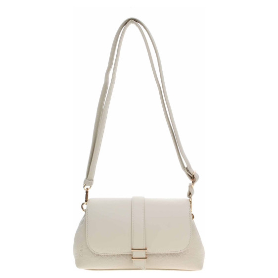 detail Gabor dámská kabelka Sahar 011626 off white