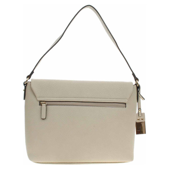 detail Gabor dámská kabelka Gela 011649 beige