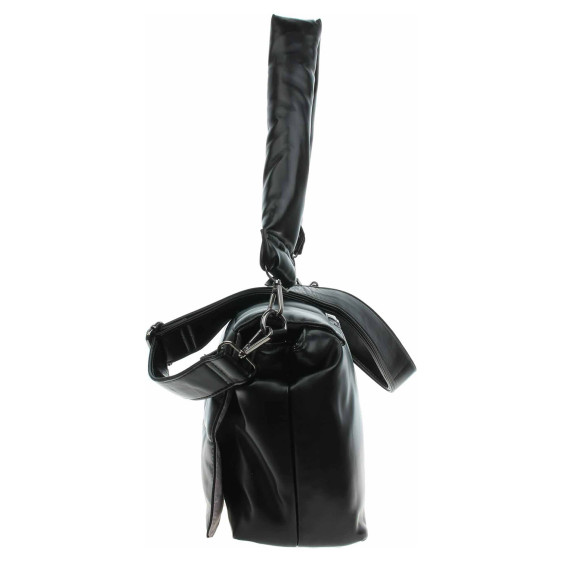 detail Remonte dámská kabelka Q0716-00 schwarz