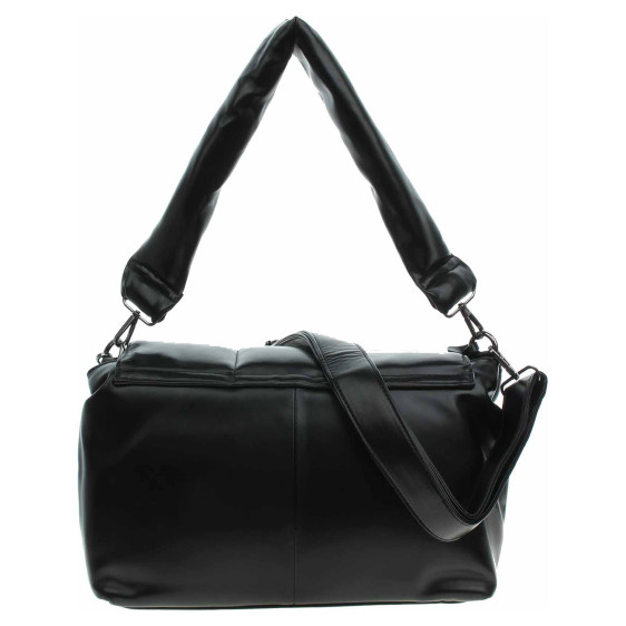 detail Remonte dámská kabelka Q0716-00 schwarz