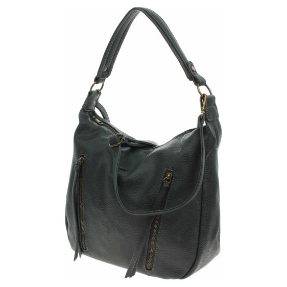 detail Rieker dámská kabelka H1016-54 grun