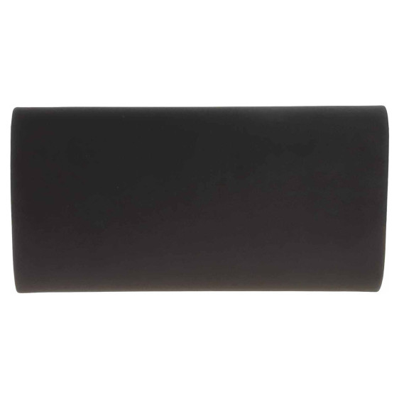 detail Tamaris společenská kabelka Amalia 30454,100 black satin