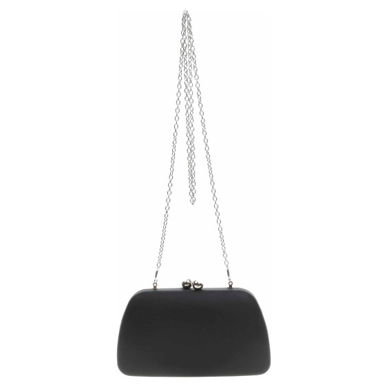 detail Tamaris společenská kabelka Amalia Etui 33815,100 black
