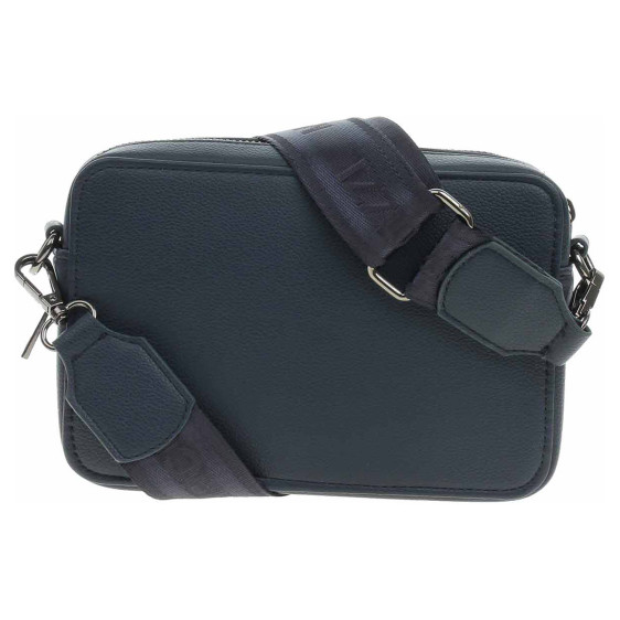 detail Marco Tozzi dámská kabelka 2-61103-45 990 modrá