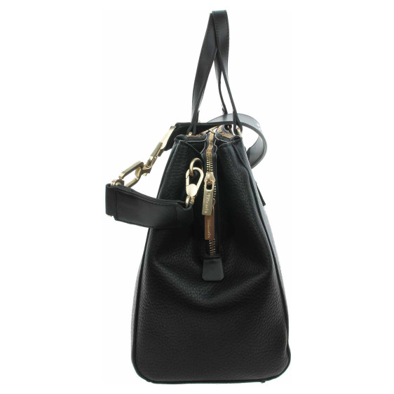 detail Tamaris dámská kabelka Ghalia 34045,100 black