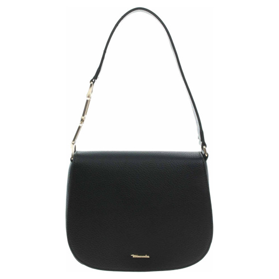 detail Tamaris dámská kabelka Ghalia 34042,100 black