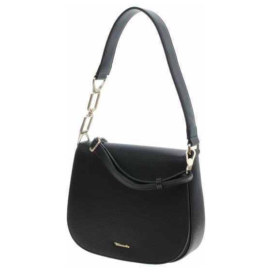 detail Tamaris dámská kabelka Ghalia 34042,100 black
