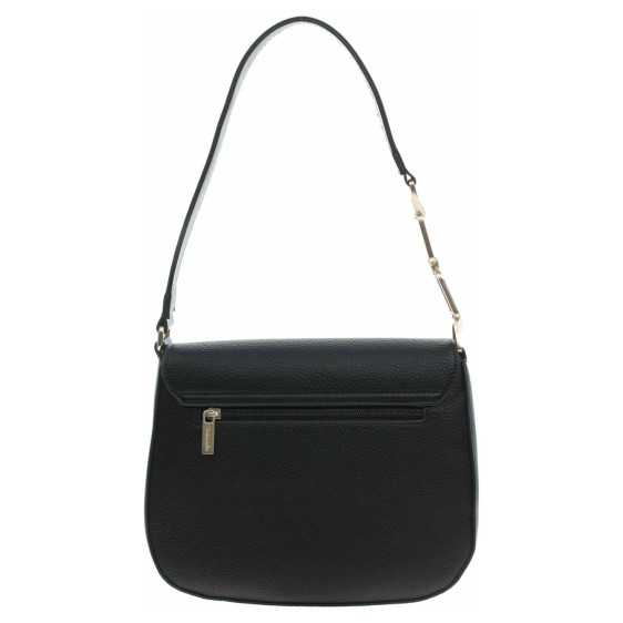 detail Tamaris dámská kabelka Ghalia 34042,100 black