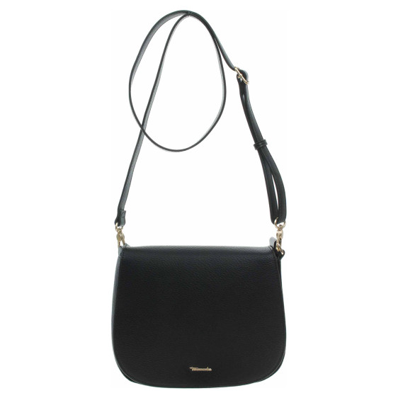 detail Tamaris dámská kabelka Ghalia 34042,100 black