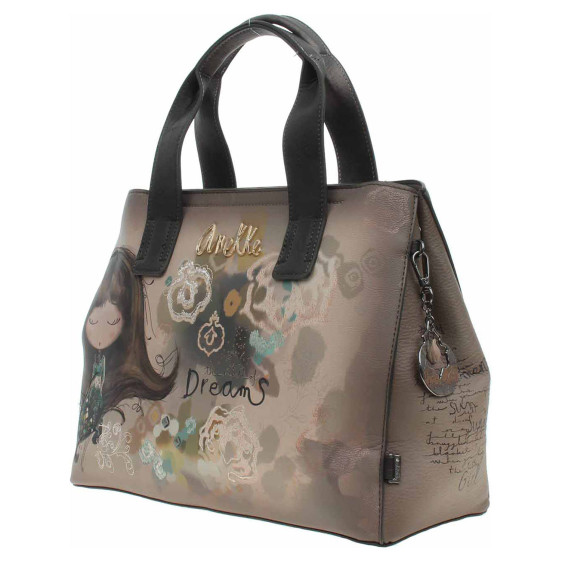 detail Anekke dámská kabelka 41701-343