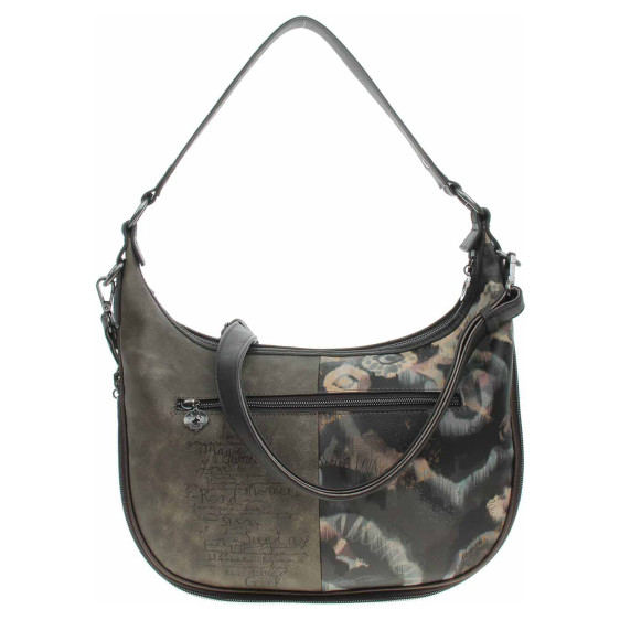 detail Anekk dámská kabelka 41702-190