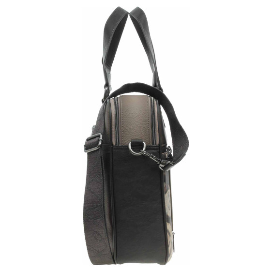 detail Anekke dámská taška na dokumenty 41706-113