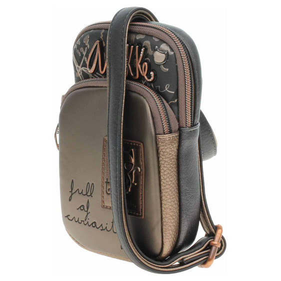 detail Anekke dámská crossbody 41783-907