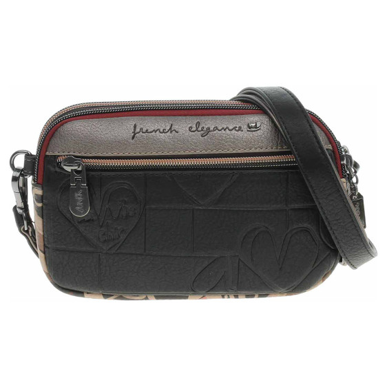 detail Anekke dámská crossbody 41803-445