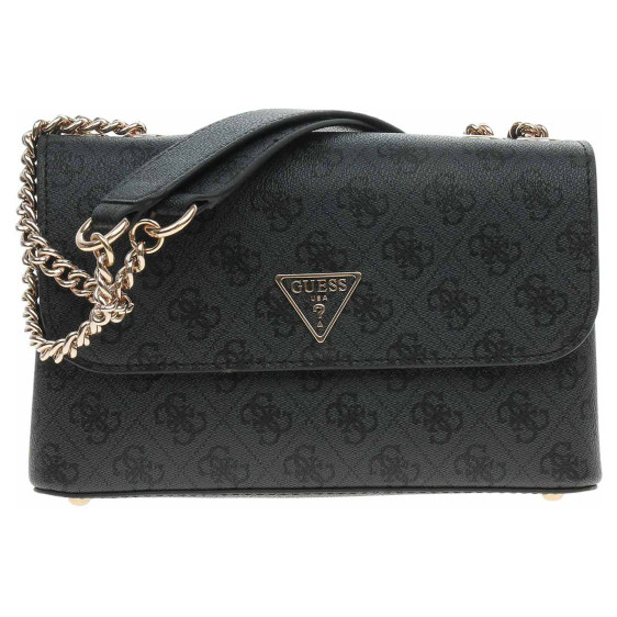 detail Guess dámská kabelka HWESG951020-CLO