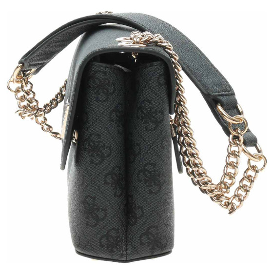 detail Guess dámská kabelka HWESG951020-CLO