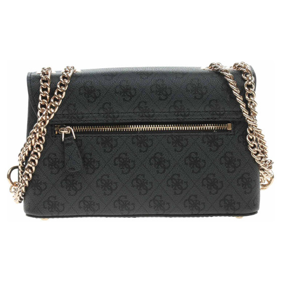 detail Guess dámská kabelka HWESG951020-CLO
