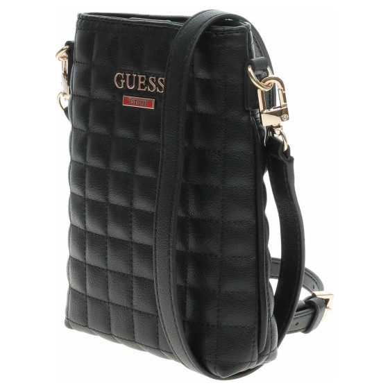 detail Duess dámská crossbody-pouzdro na mobil TWQG8424015