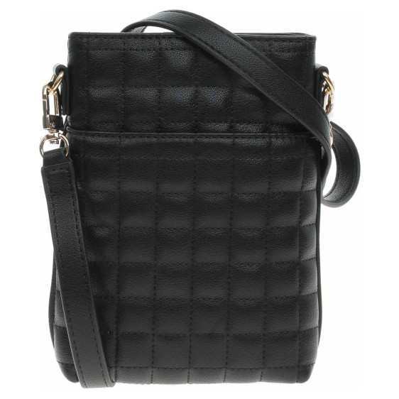 detail Duess dámská crossbody-pouzdro na mobil TWQG8424015