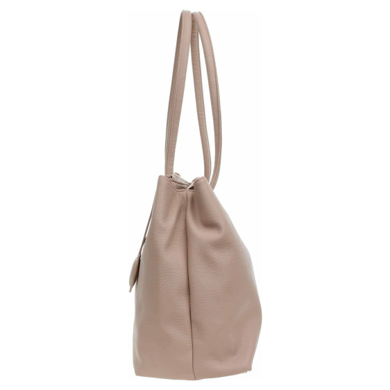 detail Rieker dámská kabelka H1021-31 růžová