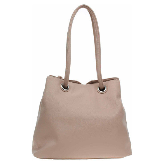 detail Rieker dámská kabelka H1021-31 růžová