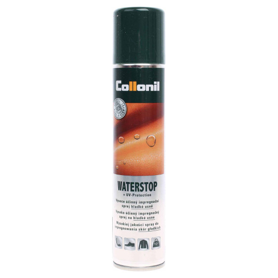 detail Collonil Waterstop Spray Classic