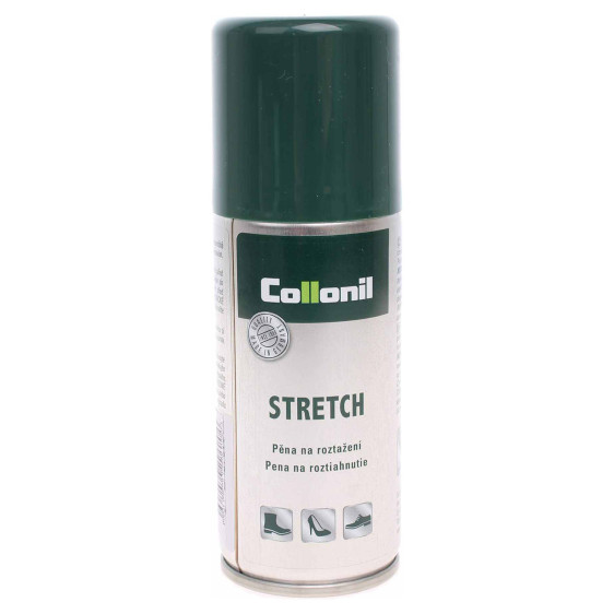 detail Collonil Stretch Classic neutral 100 ml