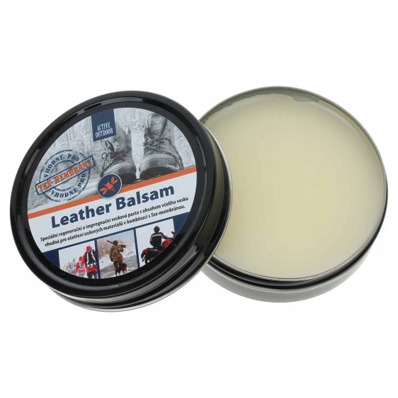 detail Sigal Active Outdoor neutral