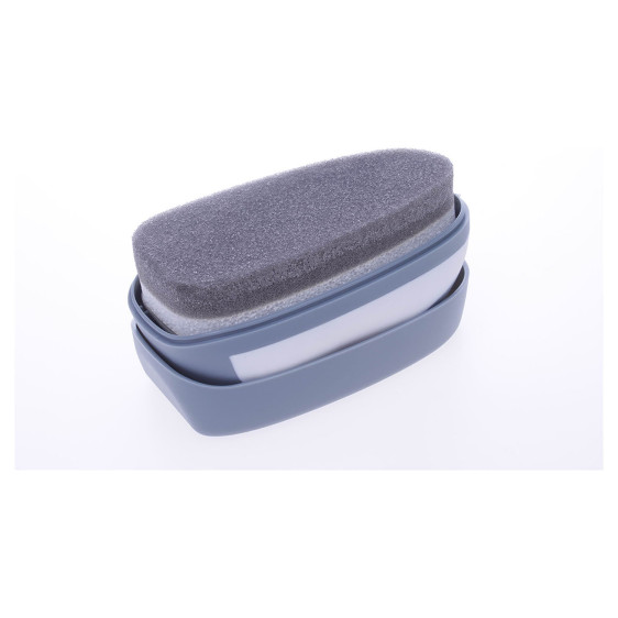 detail Collonil Mobil leštidlo - bezbarvé