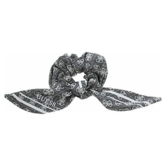 detail Guess dárkový set GFBOXWP3406-CLO