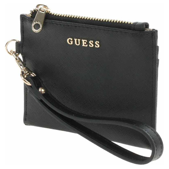 detail Guess dárkový set GFBOXWP3403-BLA