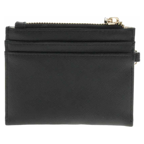 detail Guess dárkový set GFBOXWP3403-BLA