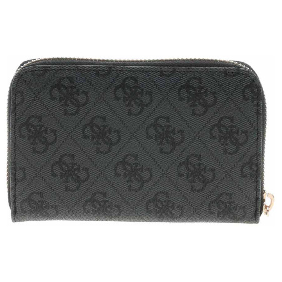 detail Guess dámská peněženka SWSG9510140-CLO