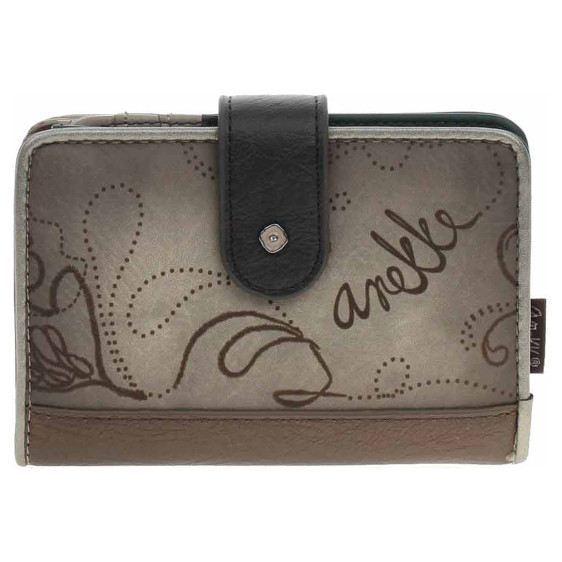 detail Anekke dámská peněženka 41709-902