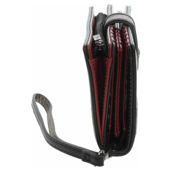 detail Anekke dámská peněženka 41809-901